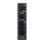 Sony KDL-48W585B SmartTV/FullHD/100Hz/USB/4xHDMI - 189413 - zdjęcie 4